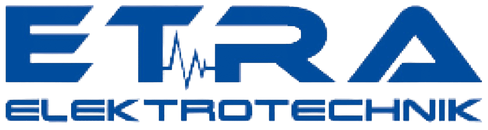 ETRA-Logo-1-2048x546-removebg-preview