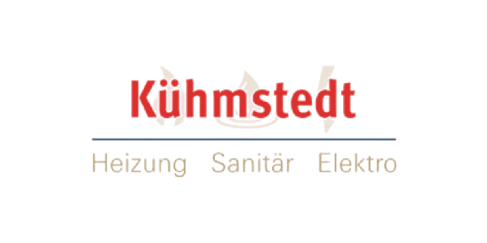 Kein-Titel-500-x-250-px-1000-x-500-px-removebg-preview