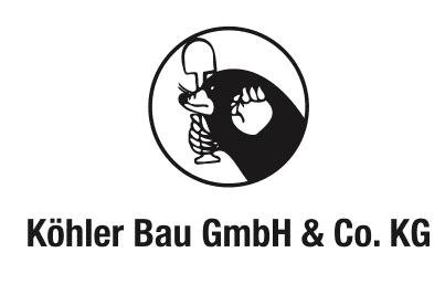 KoehlerBau_Logo-removebg-preview