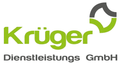 Logo-Krueger-1-250-removebg-preview