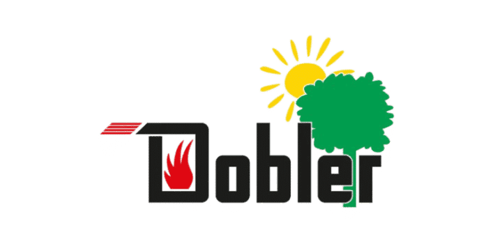 Logo-Mission-Wunschmitarbeiter-1200-x-600-px-1-768x384-removebg-preview