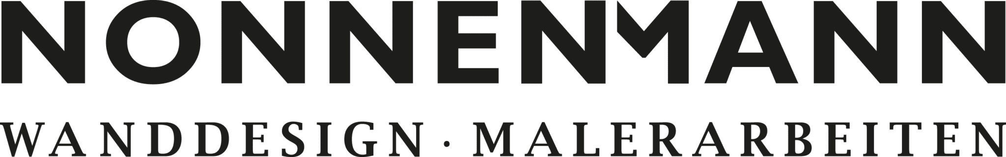 Logo-Nonnenmann_schwarz-2048x321