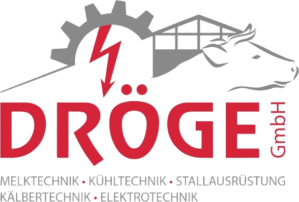 Logo-removebg-preview