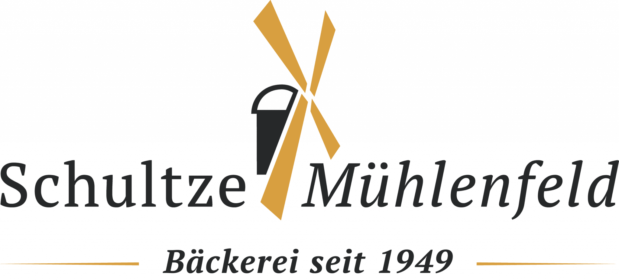 Logo_SM2018_2c-2048x926