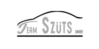 Spitzenreiter-Logo-neu-mit-copyright-c.pdf-4.333-x-4.333-Zoll-400-x-200-px-removebg-preview