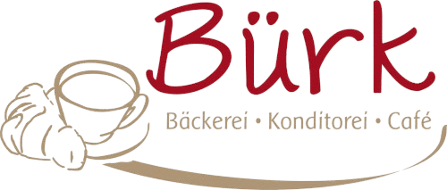 baeckerei-buerk-logo-removebg-preview