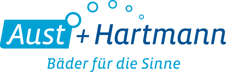 logo-Aust-Hartmann
