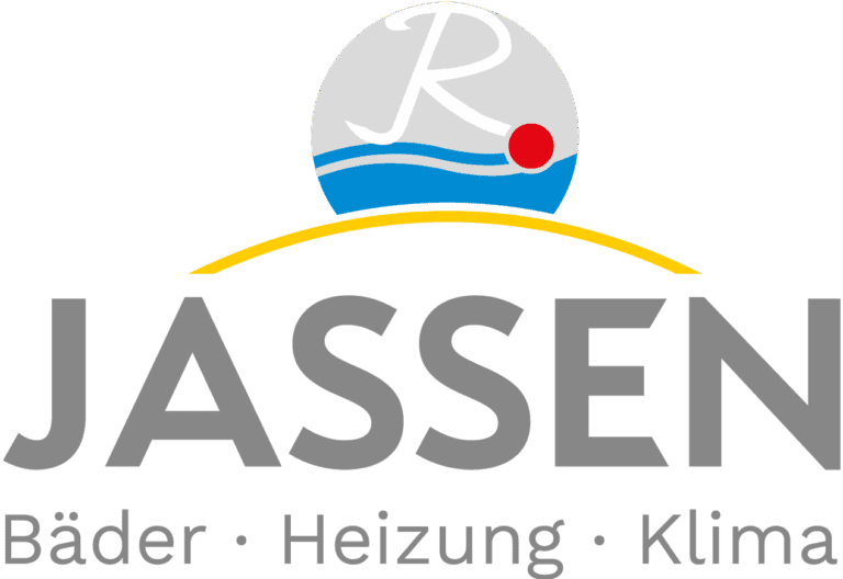 logo-jassen2-768x528