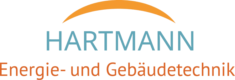 logo-removebg-preview-2