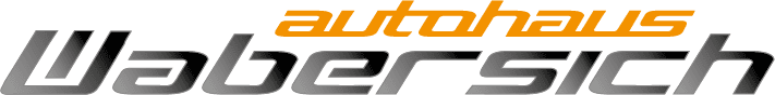 logo_wabersich