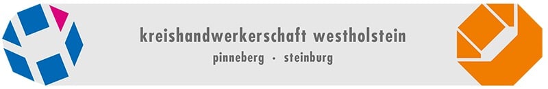 Kreishandwerkerschaft-Westholstein