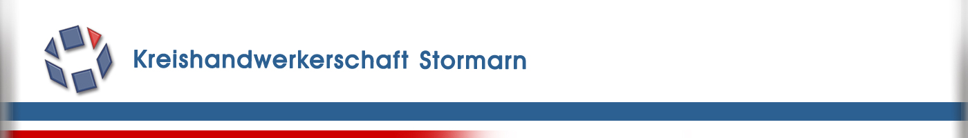 logo-kreishandwerk-stormarn-02